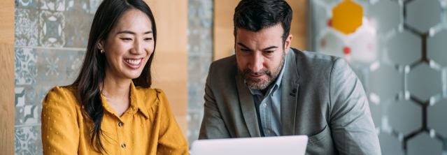 kenwardcdw's tweet image. 75% of Americans use one or more banking apps, where big institutions hold an advantage. Learn what smaller banks need to know about #ApplicationDevelopment. @BizTechMagazine dy.si/bG7wm