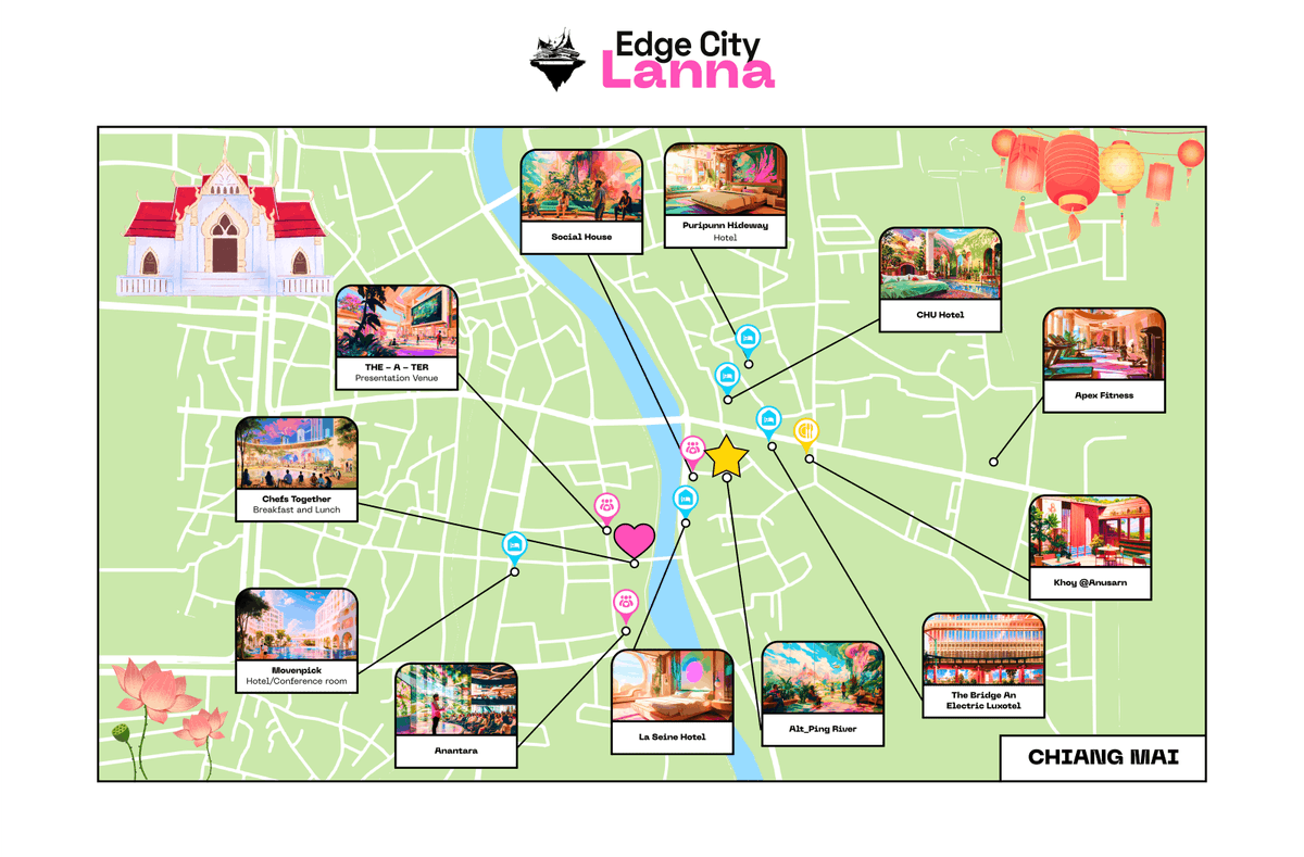 Lee Mason ᯅ tweet media