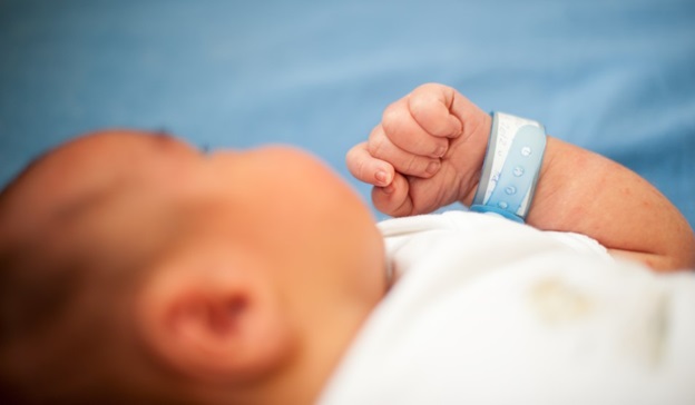 ImperialNHS's tweet photo. First newborn babies tested for over 200 genetic conditions as @ImperialNHS joins world-leading study in NHS hospitals ➡️ https://t.co/lQrEAKw5vq

Queen Charlotte’s &amp; Chelsea Hospital is among the first sites to open as part of the study led by @GenomicsEngland and @NHSEngland. https://t.co/CswE1ZfxEe