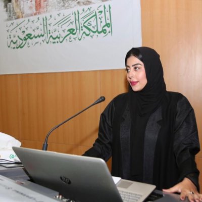 meeadsami3's tweet photo. #صورة_جديدة_للملف_الشخصي https://t.co/BHEtpnXwEu