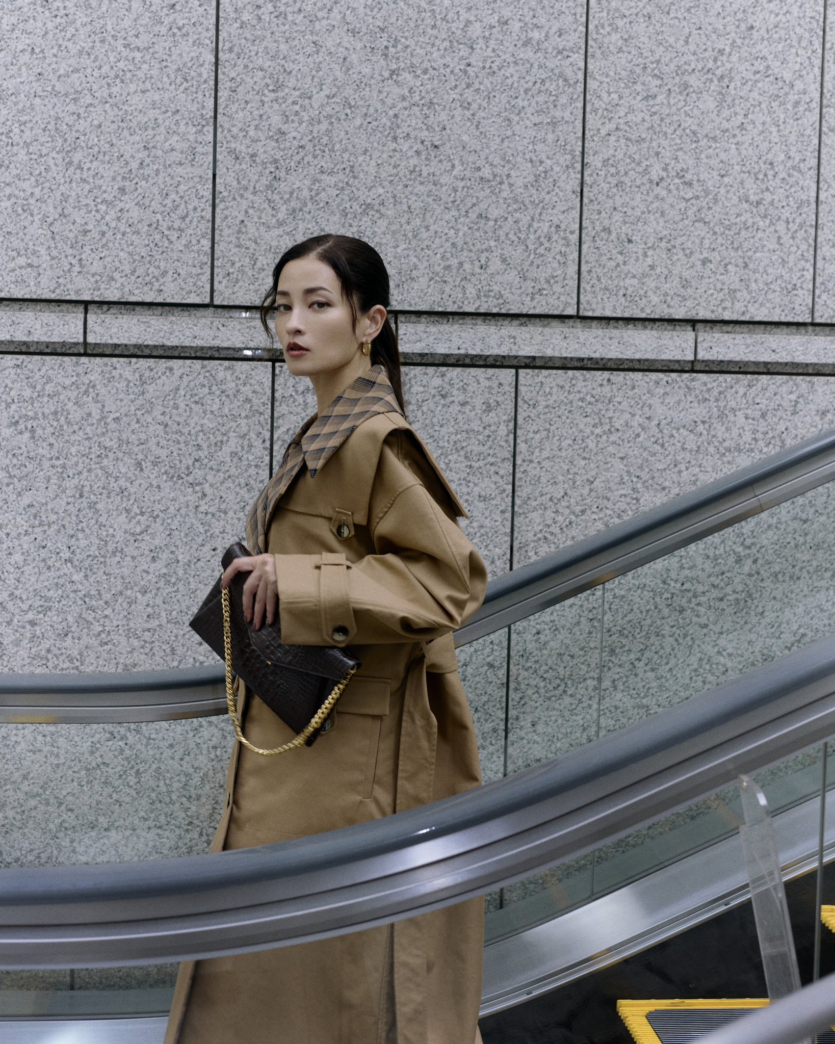 The Fashion Post（ザ・ファッションポスト） on X: 
