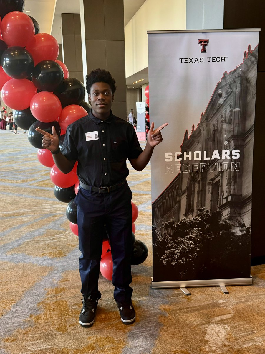 The Real La’Q tweet media