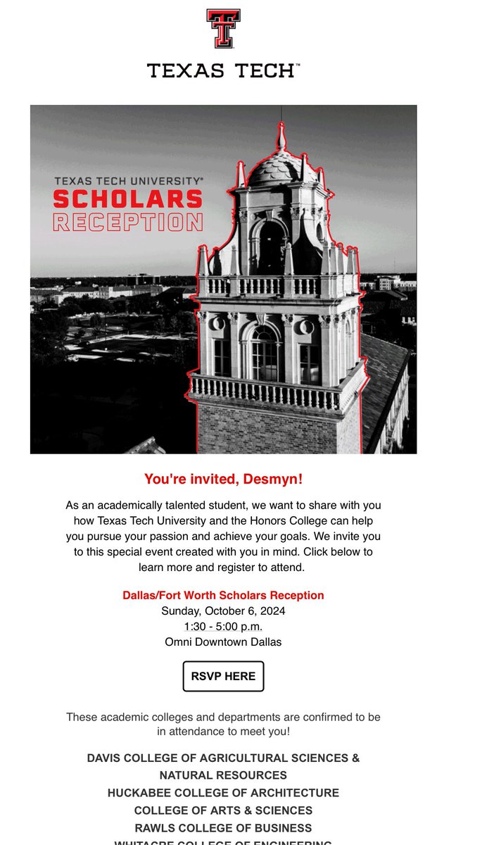 The Real La’Q tweet media