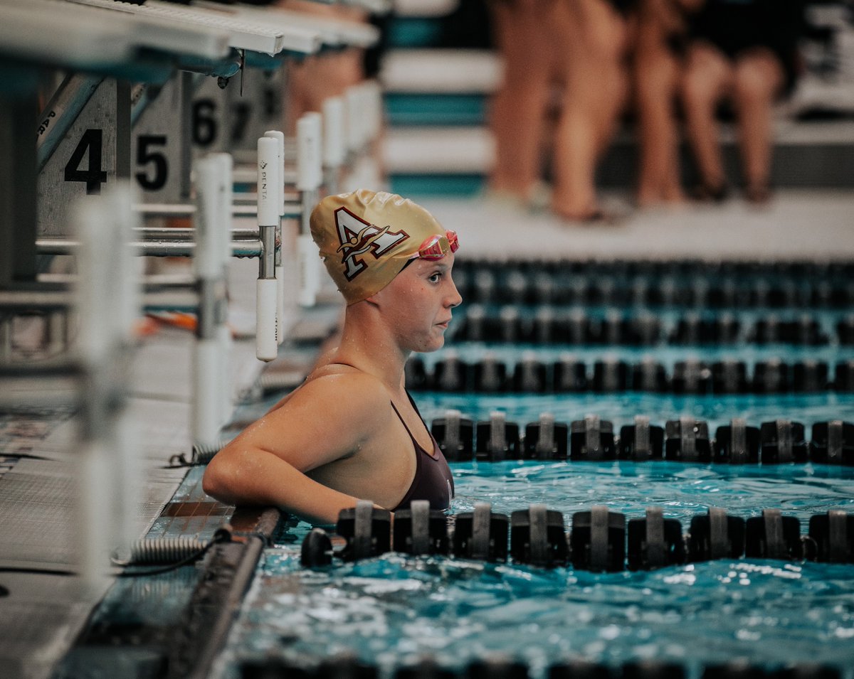 ANKENY FANATIC (@ankenyfanatic) on Twitter photo Senior <a href="/gracie_lindaman/">gracie lindaman</a> of <a href="/AnkenySwimming/">Ankeny Swim & Dive</a>, who has helped her team to a 6-3 record and a No. 10 power ranking in the state, is the <a href="/AnkenyFanatic/">ANKENY FANATIC</a> prep of the week: ankenyfanatic.com/2024/10/07/ank… Senior <a href="/gracie_lindaman/">gracie lindaman</a> of <a href="/AnkenySwimming/">Ankeny Swim & Dive</a>, who has helped her team to a 6-3 record and a No. 10 power ranking in the state, is the <a href="/AnkenyFanatic/">ANKENY FANATIC</a> prep of the week: ankenyfanatic.com/2024/10/07/ank…