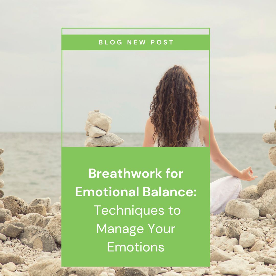 BreathtechApp's tweet image. Incorporating Breathwork into Your Daily Routine

Make breathwork a part of your daily routine with our practical tips. Read our latest blog and start breathing better today. 

#BreathTech #DailyRoutine #MindfulLiving
zurl.co/jrN9