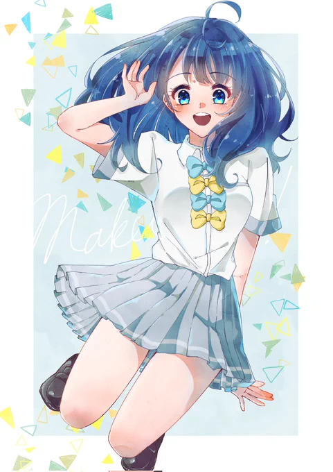 負けイン全部見た〜! 