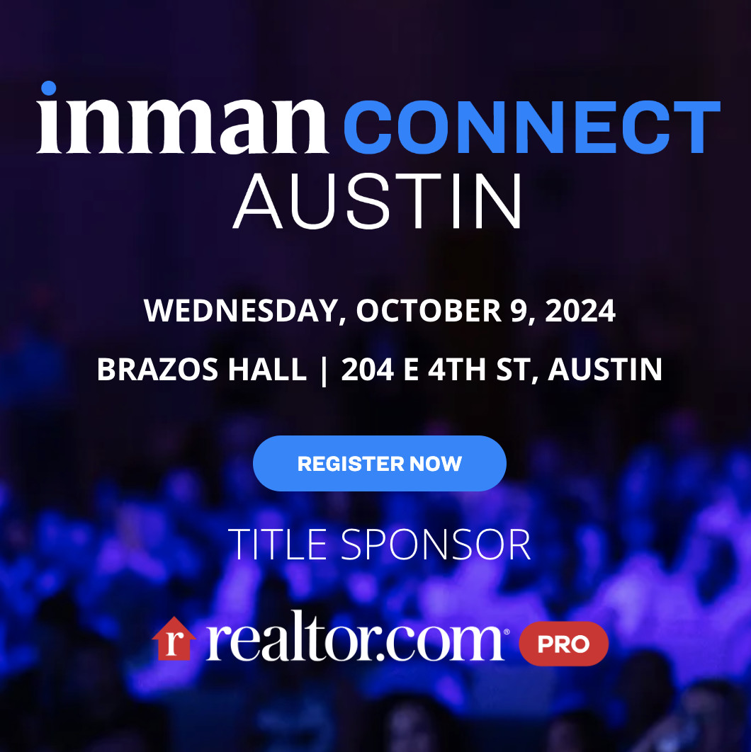 completere_com's tweet photo. For the first time ever, Inman Connect is going to Texas on October 9th! The ultimate gathering touches down at Brazos Hall in Austin, bringing together industry leaders, innovators, and top agents for a supercharged event!

#inmanconnect #realestate #likere #realtor https://t.co/PGjdQvDBZk