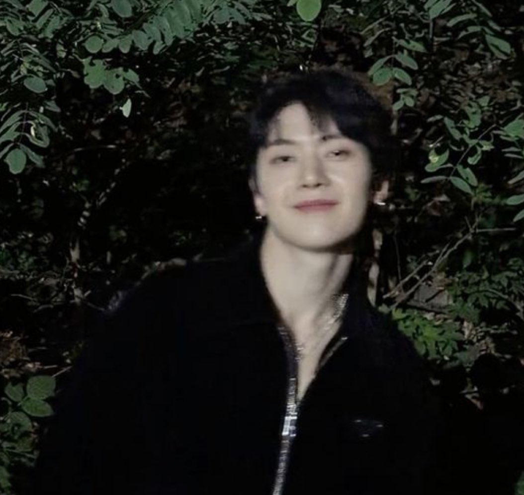 tin (@buoppang) on Twitter photo 