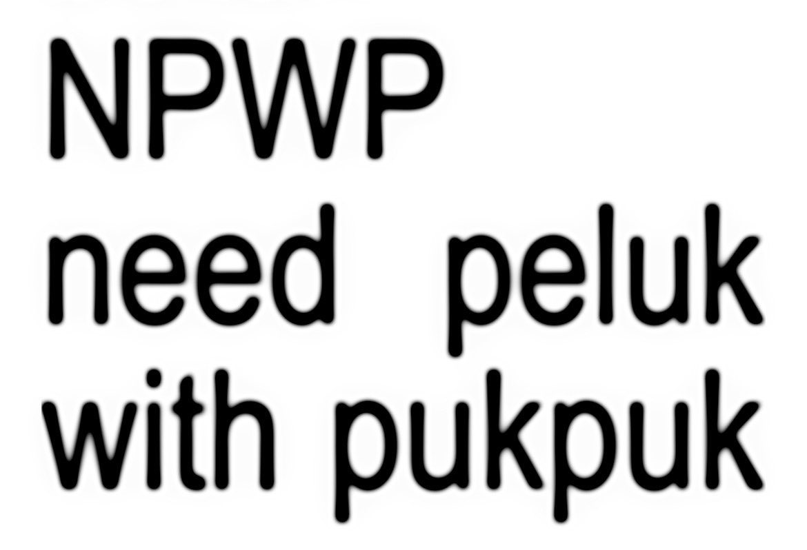 sosmedkeras's tweet image. 