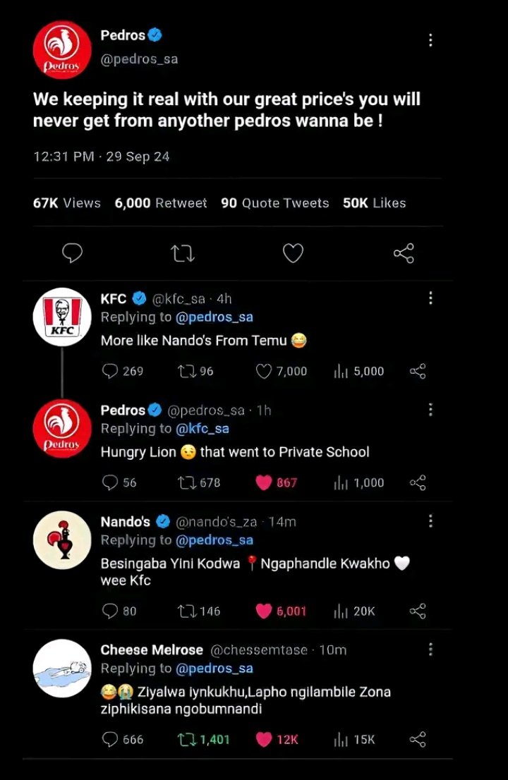 TumiGabuza's tweet image. Yho kutense 🤣🤣
OR Tambo International Airport Somizi Pedro