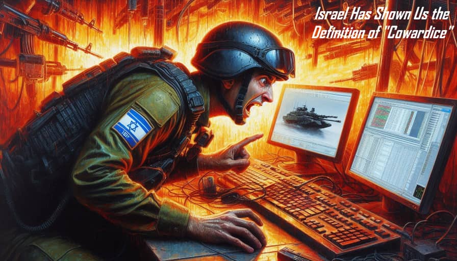 Occupation may last, 
but so will Palestine’s resilience.

#FreePalestine #Palestina #Gaza
#1TahunBadaiAlAqsha #365days #365DaysOfGenocide #GazaGenocide
#PalestineIsNotAlone