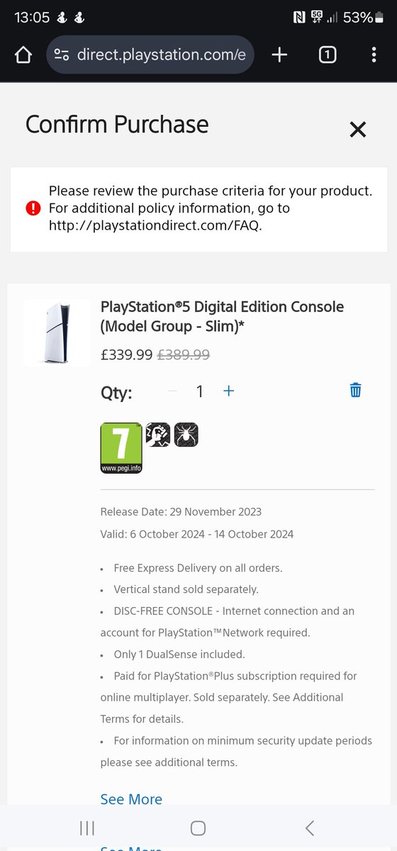 Clothespeg87 tweet media