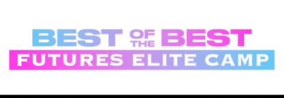 Reg Burke ΦΒΣ🤘🏾 (@bayareahoopsfl) on Twitter photo BAH Notes: Best of the Best Eye Catchers <a href="/bballjkey/">Jason Key</a> <a href="/bigstoker1906/">Charles Stoker</a>
<a href="/BAHoopsGirls/">BAHoopsGirls</a> <a href="/make5media/">Make5</a>
‘27 Aja Smith @aja_hoops
‘27 Derryn Goode @dcvstheworldtv
‘28 Jhaliana Guy @Jhalianaguy11
‘28 Keyaira Haywood <a href="/KeyairaHaywood/">Keyaira Haywood</a>
‘28 Morgan Reckley @itsmorgan_03
‘27 Ameera Kone BAH Notes: Best of the Best Eye Catchers <a href="/bballjkey/">Jason Key</a> <a href="/bigstoker1906/">Charles Stoker</a>
<a href="/BAHoopsGirls/">BAHoopsGirls</a> <a href="/make5media/">Make5</a>
‘27 Aja Smith @aja_hoops
‘27 Derryn Goode @dcvstheworldtv
‘28 Jhaliana Guy @Jhalianaguy11
‘28 Keyaira Haywood <a href="/KeyairaHaywood/">Keyaira Haywood</a>
‘28 Morgan Reckley @itsmorgan_03
‘27 Ameera Kone