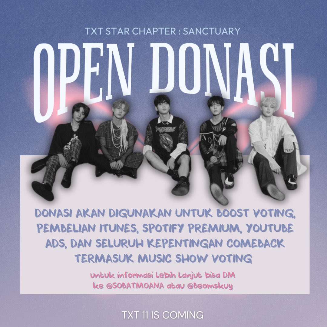 ᴘɪᴅɪ tweet media