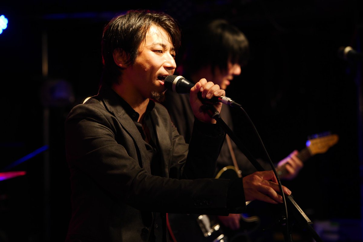 dream_no1's tweet photo. 僕が写ってるので、好きな4枚を
まだまだあるけど、Xなんで4枚
写真、あんふぃに　@jf9pce_rx7 https://t.co/FKFv5pwgtE