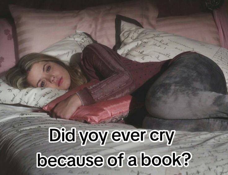 Riot Kassadin tweet media