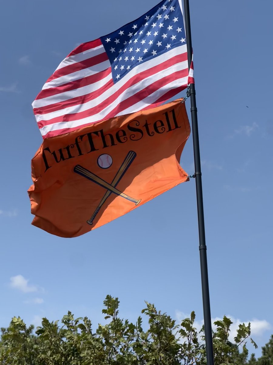 THE Charles Bell ⚾️ tweet media