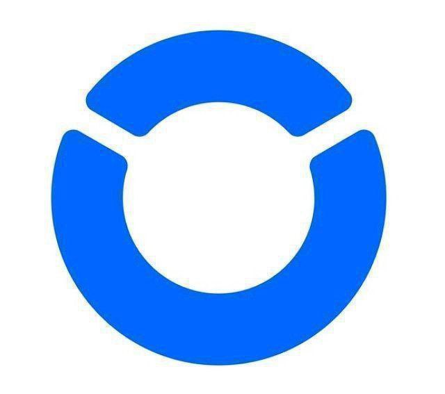 Faithspana's tweet photo. ๐ONUS Tap New Daily Codes๐
Join ONUS NOW ๐๐ป
https://t.co/h6rbCtigx1
PLEASE JOIN MY TELEGRAM ๐
https://t.co/Cm4I5cONnf
CODE ๐
๐ท Code 1 - 439
๐ท Code 2 - 837
๐ท Code 3 - 2397
#Tap2Earn #MemeContest #Blum #CryptoNews #cryptomarket #igbo #Blockchain #Airdrops #listin https://t.co/76fEvRIHkU