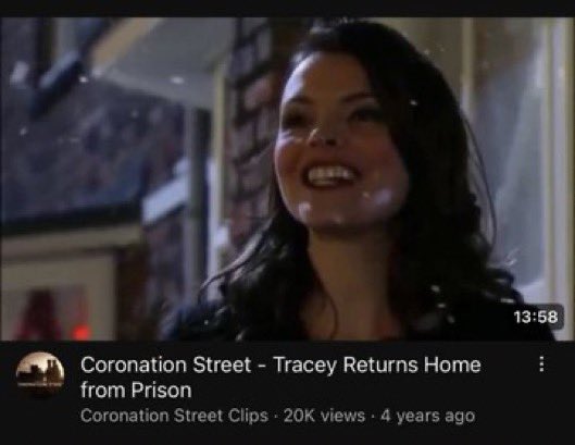 JustRandomThoughts tweet media