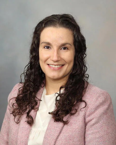 Congratulations to <a href="/MayoPCCM/">MayoPCCM</a> faculty who receive Distinguished Chest Educator awards at #CHEST2024 <a href="/accpchest/">CHEST</a> <a href="/ChestPresident/">Clayton Cowl, MD, MS</a>