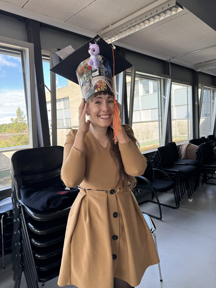 ParadisiResearch tweet media