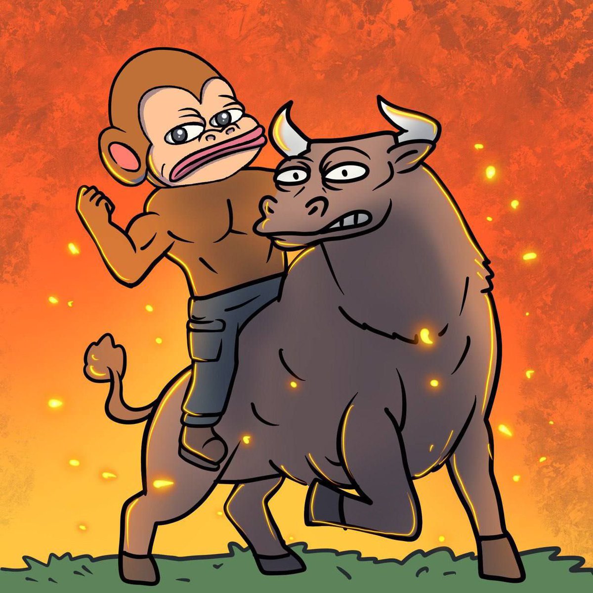 Izanami Uchiha tweet media