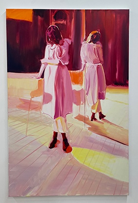 Richard Morris tweet media