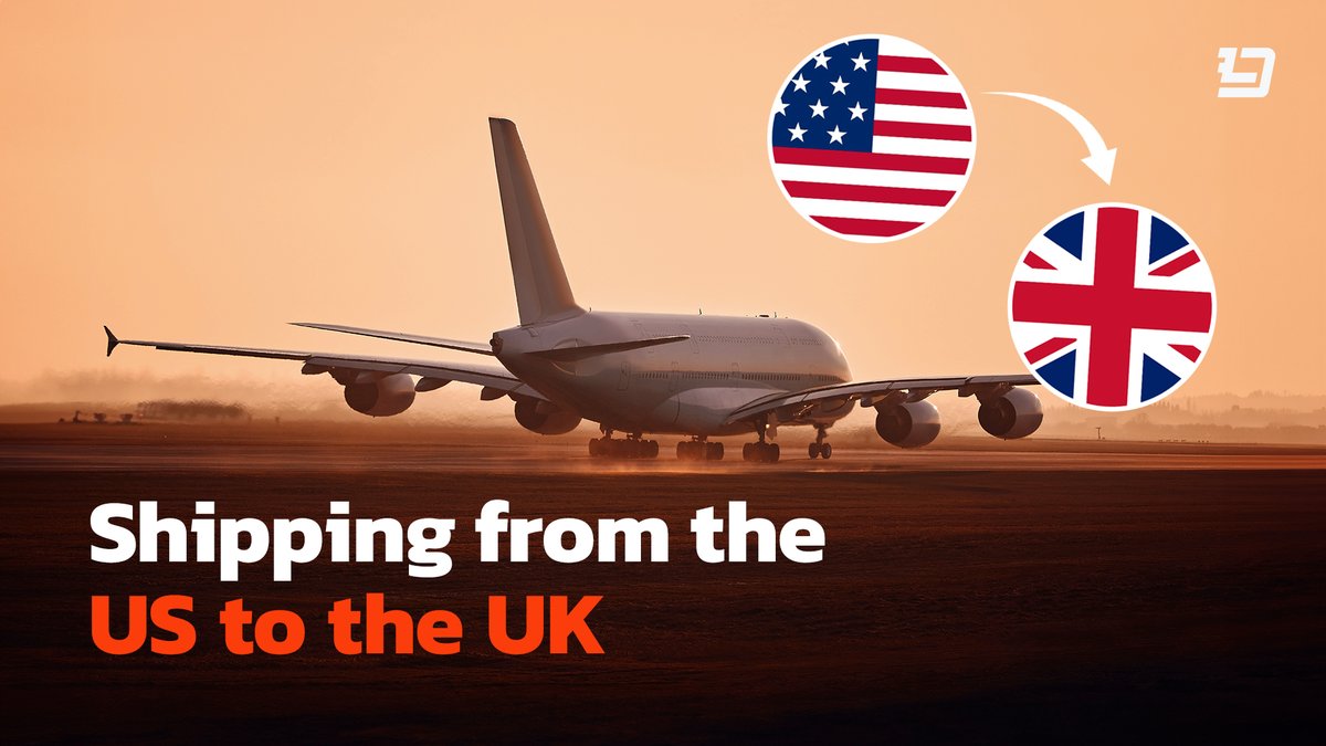 Lansil Global tweet media