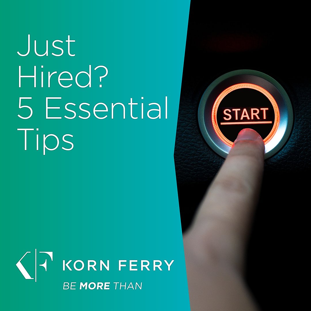 Korn Ferry Manila (@KornFerryManila) / Posts / X