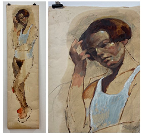 Richard Morris tweet media