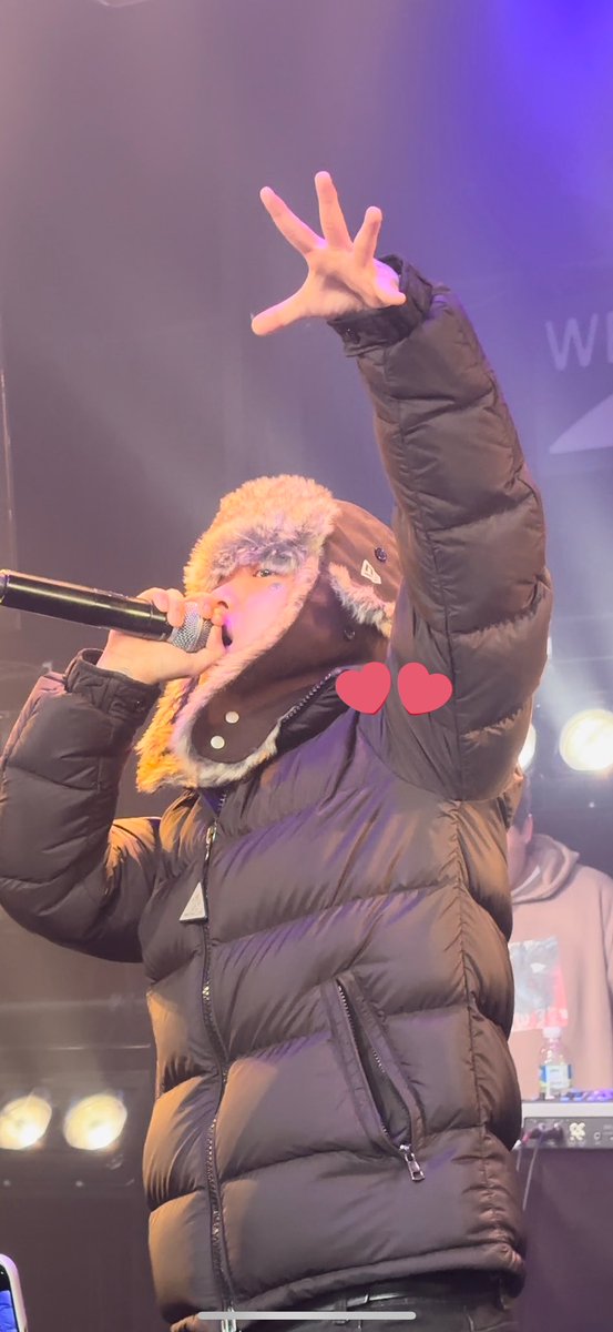 readygetsettHuh's tweet photo. #국힙트친소 
트친소 요청이 매우 많은 관계로•• https://t.co/eUpRLWKXPG