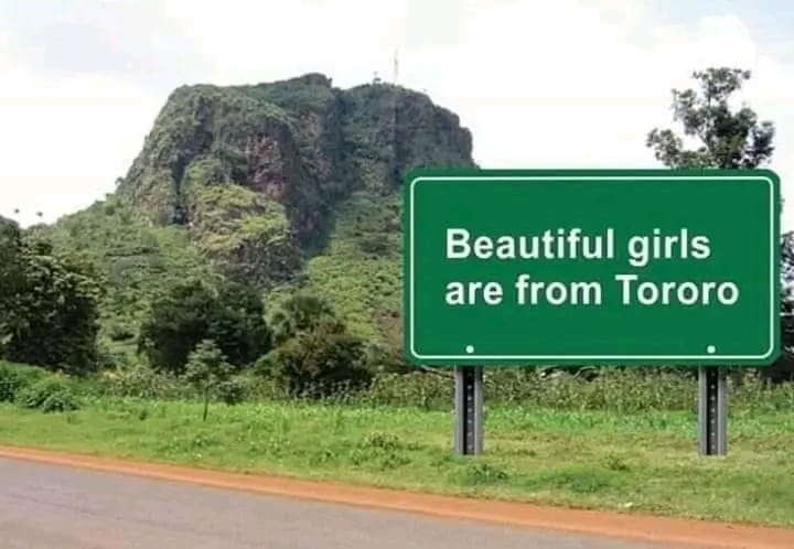 Proud Japadhola tweet media