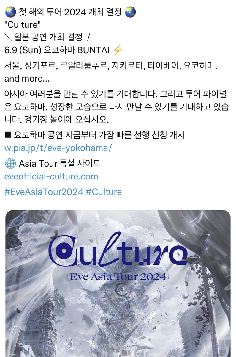 bu1717177171's tweet photo. 진짜 이 네컷의 서사가 구라같은데 현실이라고 https://t.co/BJQNlQVX7R