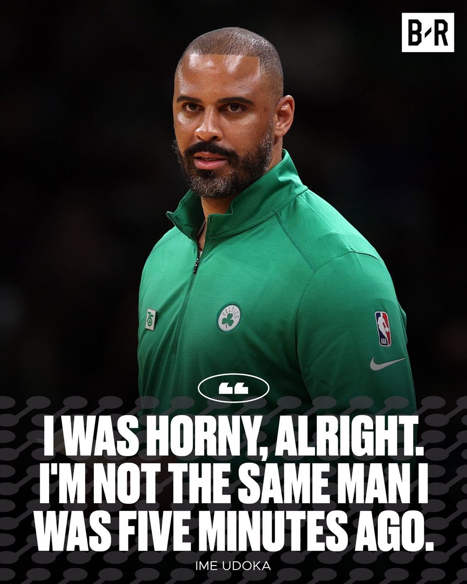 Maxim🇺🇬 tweet media