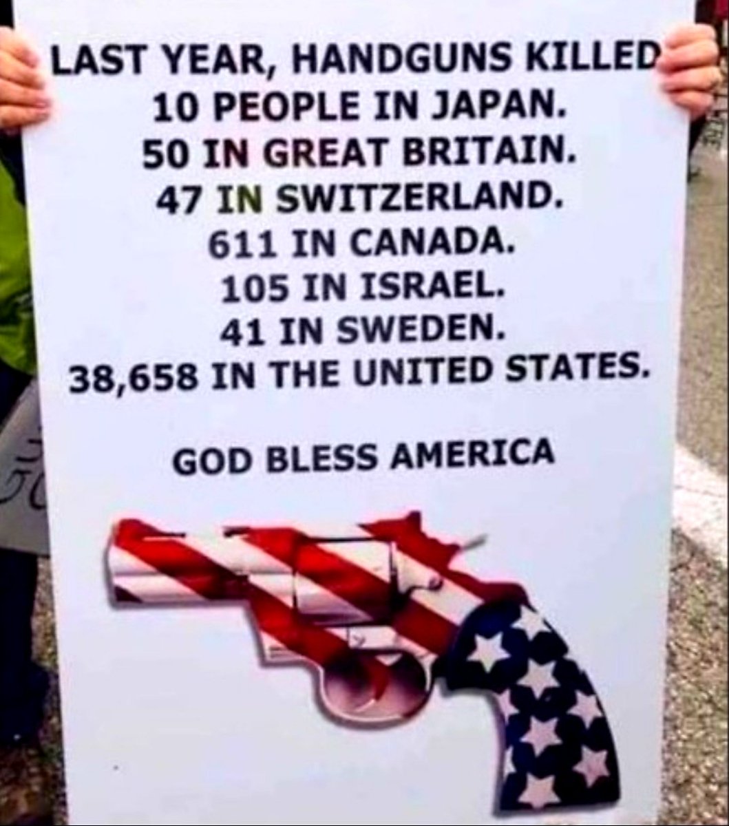 ennui365's tweet image. 