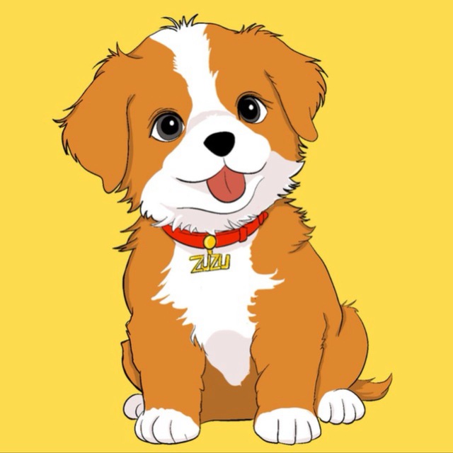 DrMuhamin's tweet photo. @Sarah_GreenOk $ZUZU with great narrative and active team and community as a perfect choice can be one of the big crypto dogs , I say don't miss it now💎🌕

0x69d21A19Db9f623402A30036bf42CBac8cA32eeB

#Doge #SHIB  #Neiro #crypto #memecoin  #Ethereum https://t.co/Xtvydgw21m