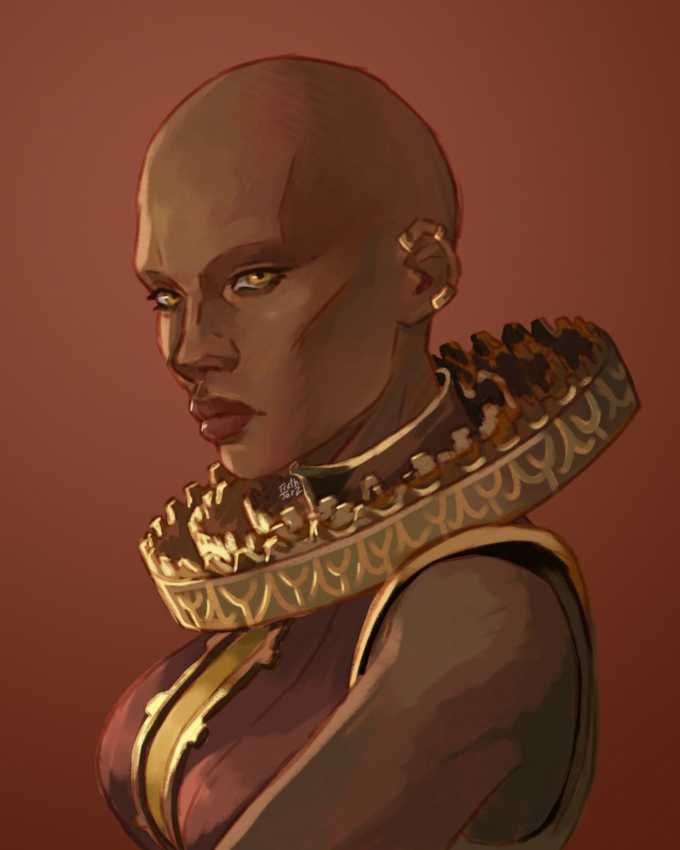 teethjarz's tweet photo. #Arctober day 7 the council
decided to draw my favorite councilor design,, wish we got to see more of her she is so cool
#shoola #arcane #arcaneseason2 @maraJunot @arcaneshow #thecouncil https://t.co/7Ysz6U43fC