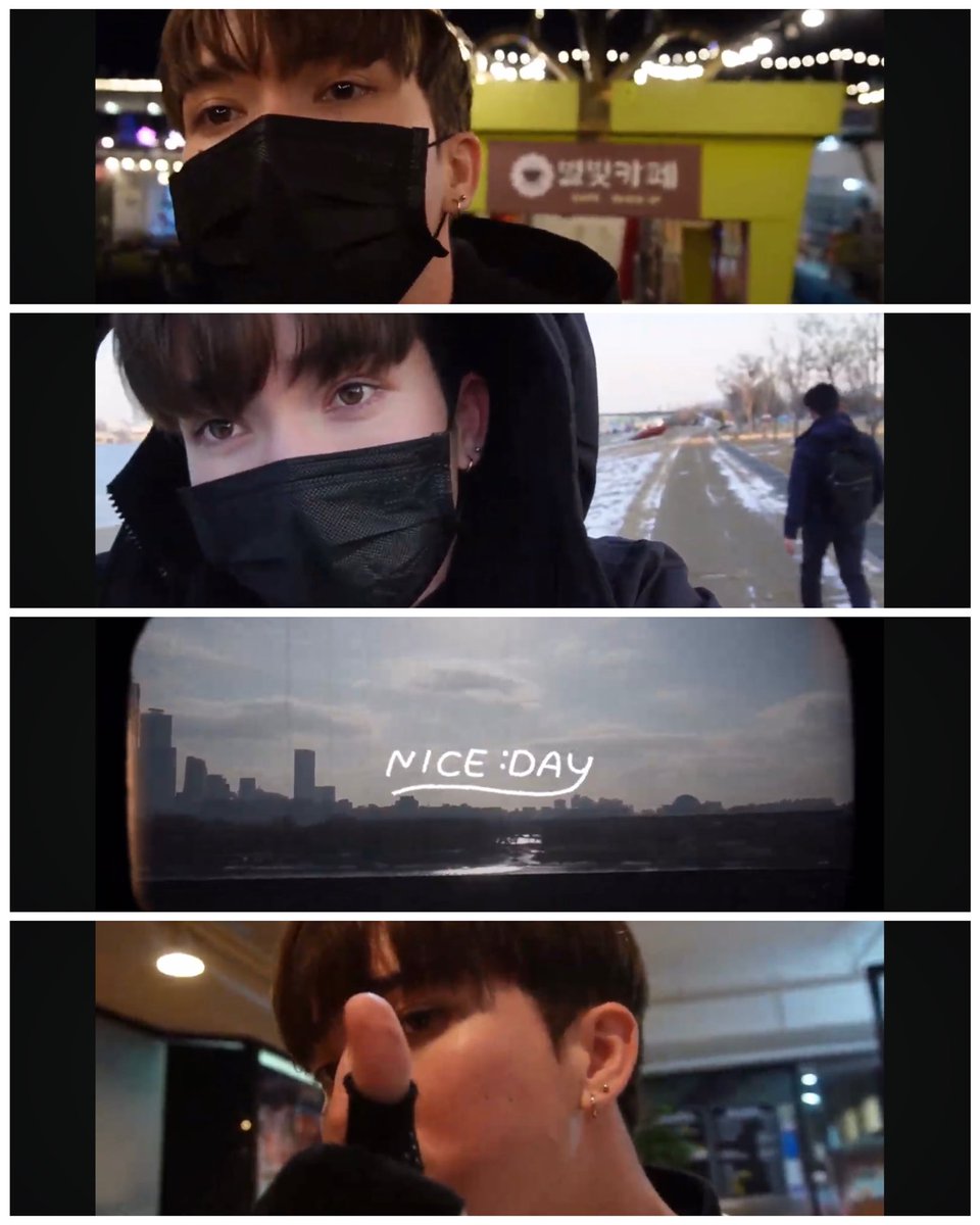 GU.MOCHI(ぐもち) tweet media