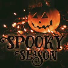 IOCsave's tweet photo. As we know October is "Spooky Season" 👻🎃and this definitely applies if you are not a customer of ours! 😛 Make sure to check your current supplier bills, they may be quite "frightful" 👻 You can always contact our sales team today, and your bills can be quite delightful! ☺️ https://t.co/68IhD8LTEv