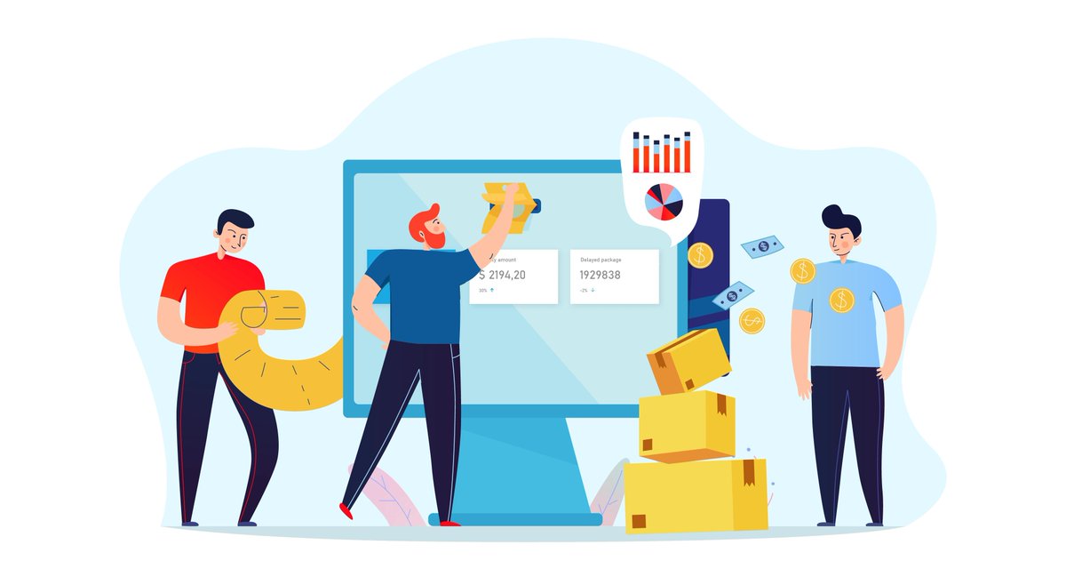 iCertGlobal's tweet image. Exploring Minitab New Methodologies for Proportion Testing

WhatsApp Us: +91 988-620-5050
Email: info@icertglobal.com
Website : icertglobal.com
Our Blog: icertglobal.com/exploring-mini…

#minitable #ProportionTesting #dataanalysis #qualitycontrol #statistics #businessinsights