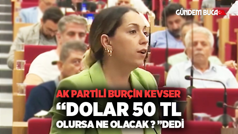 GundemBuca's tweet photo. AK Partili Burçin Kevser Sevil “dolar 50 TL olursa ne olacak ? ”dedi
#AkPartiBuca #Buca #BucaBelediyesi #bucahaberleri #burçinkevser #burçinkevsersevil #bütçe #ekonoımi #merkezbankası #siyaset #sondakika #tl @Akparti
Haberin detayı İçin
https://t.co/npnA9butGI https://t.co/wg0ZpmpICS