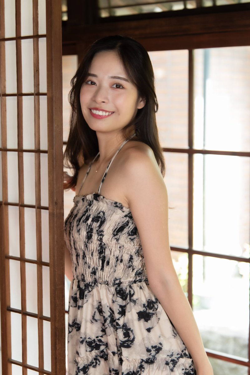 akiiiiiiii71's tweet image. 萌瑠さん

とある夏のひと時。

#健康美 
#超キレイ
#撮影会モデル
#ポートレート #ポートレート撮影
#portrait #PortraitPhotography 
#萌瑠
#ビューイット撮影会
@viewitphoto