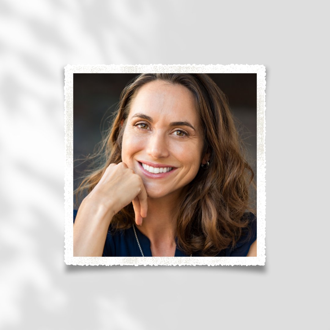 Great talent is out there, and with the right approach, you’ll connect with the perfect fit. 

Keep refining your search, and don’t settle. 

Your next big hire is closer than you think. 

#ExecutiveSearch #RecruitingSuccess #TopTalent