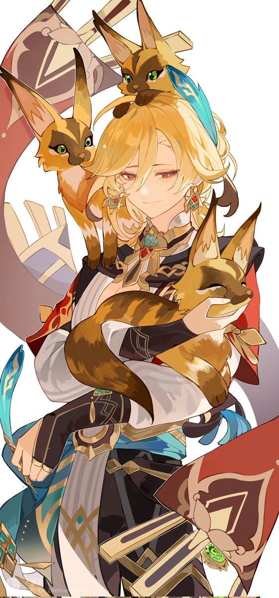 𝐄𝐪𝐮𝐢𝐬𝐞𝐭𝐮𝐦🎓 tweet media