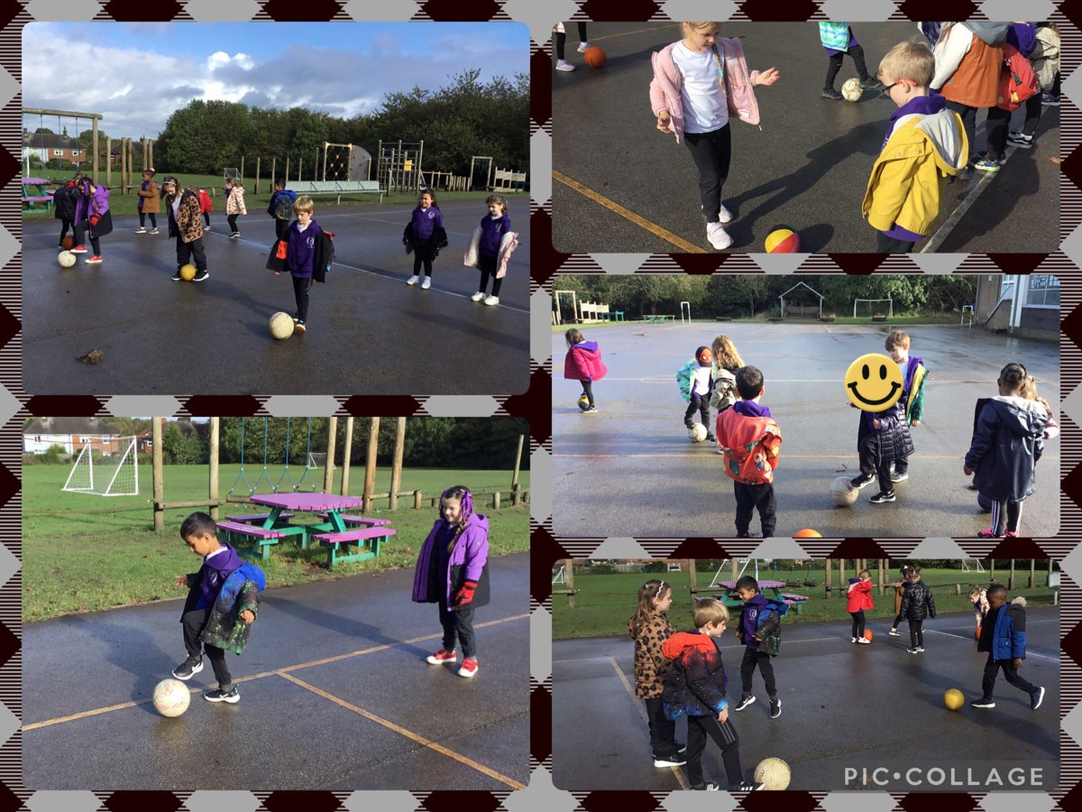 Year One tweet media