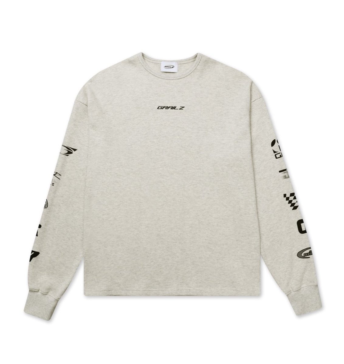 유우시 옷장 (@_yushi_closet) / Posts / X