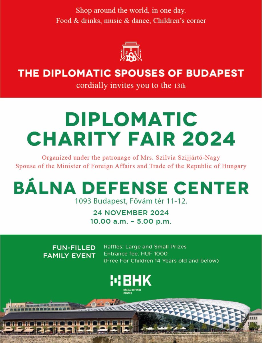 DPLPress's tweet image. 