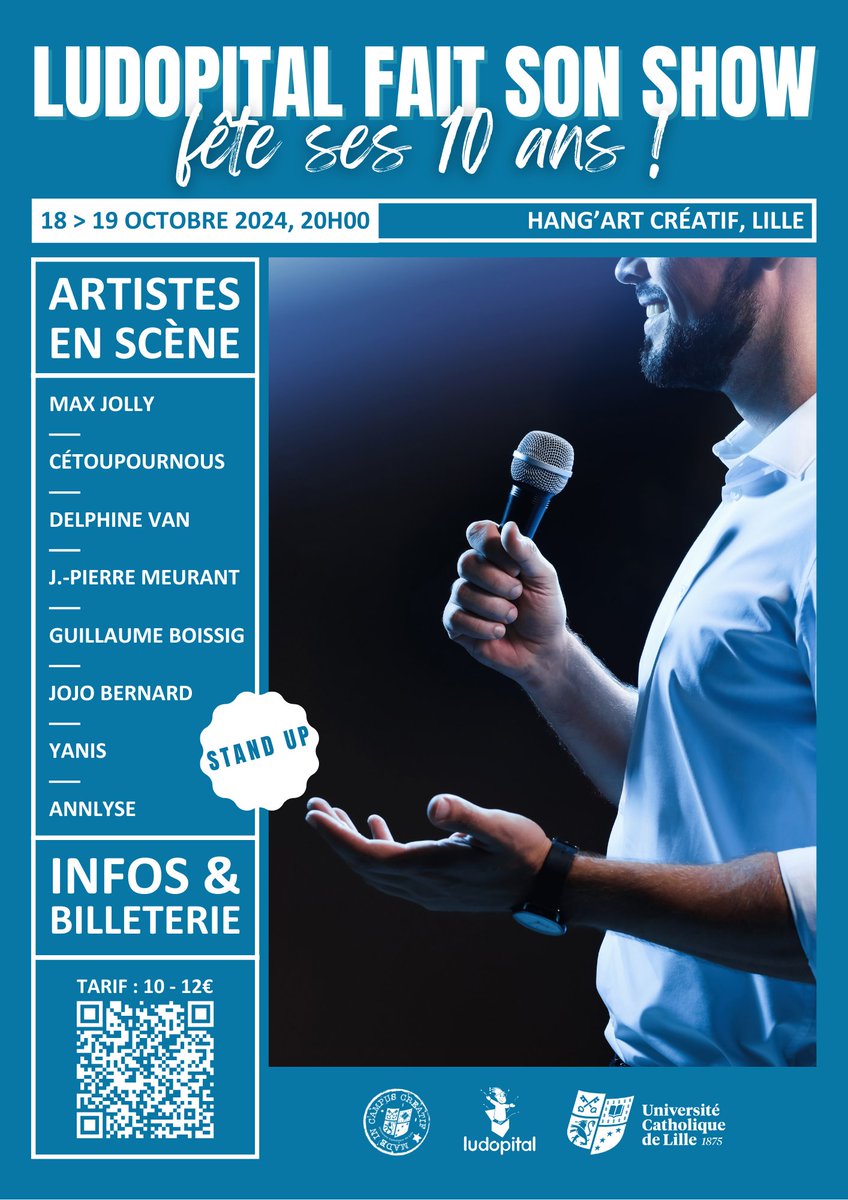 LUDOPITAL tweet media