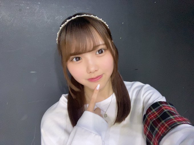 山田莉愛のTwitter画像1