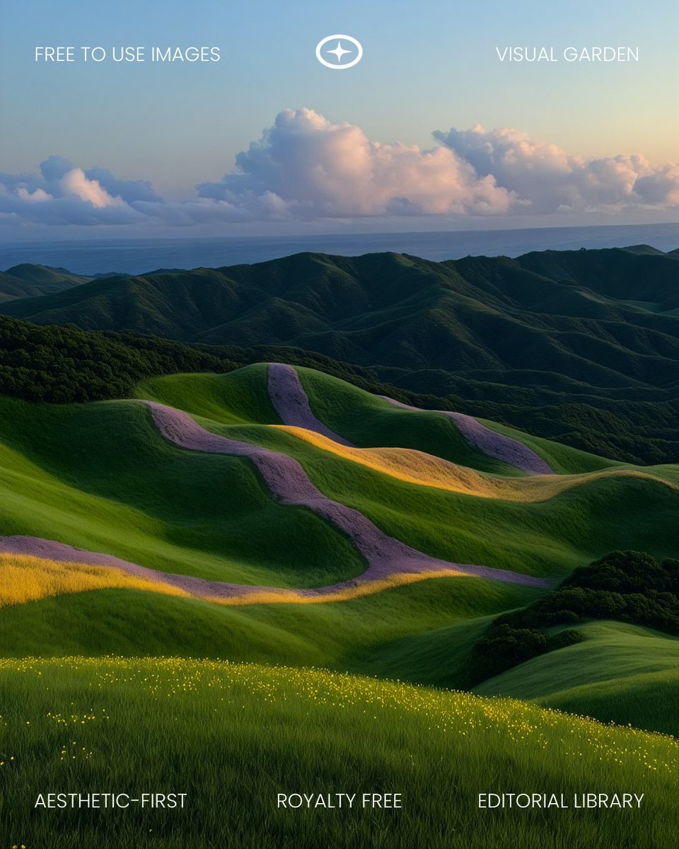 Visual.Garden tweet media